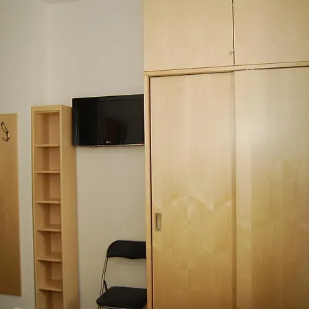 Haus Schraberger * Schladming