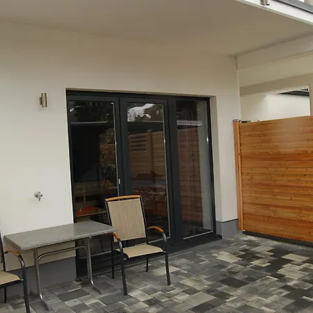 Апартаменты Haus Schraberger Шладминг